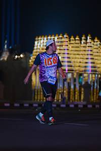 BIB: 44009
                            <button type="button" onclick="openModal(21098239)" class="btn btn-primary btn-sm float-right btn-popup" data-toggle="modal" data-target=".modal-high-quality">
                        <i class="fas fa-shopping-cart"></i> Add to Cart
                    </button>
                                            <button type="button" onclick="isThisMe(21098239, true)" class="btn btn-success btn-sm float-right btn-popup btn-isme hidden" data-toggle="tooltip" data-placement="bottom" title="นี่คือรูปของคุณใช่ไหม คลิกที่นี่เพื่อเอาเข้าอัลบั้ม">
                        <i class="fas fa-plus"></i> Add to album
                    </button>
                    <button type="button" onclick="isThisMe(21098239, false)" class="btn btn-warning btn-sm float-right btn-popup btn-isnotme hidden">
                        <i class="fas fa-ban"></i> Remove from album
                    </button>